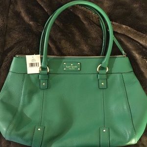 Kate Spade Berkshire Road
